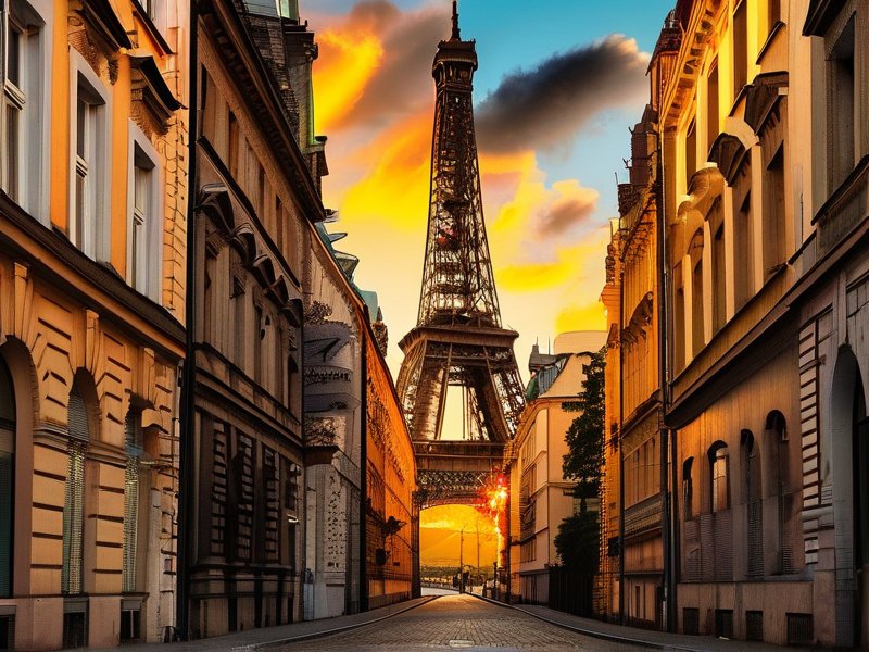 跨境突围：欧洲流量倍增秘钥揭晓