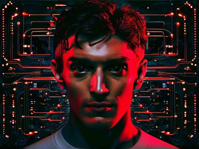 欧洲IP新动态：西班牙网络黑科技揭秘