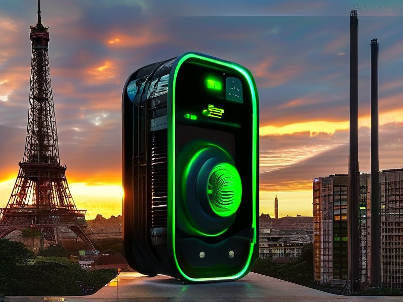 黑科技解锁海外稳定网络入口 全球流量秘籍