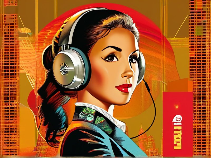 智能护航网络无忧，畅享极速在线体验