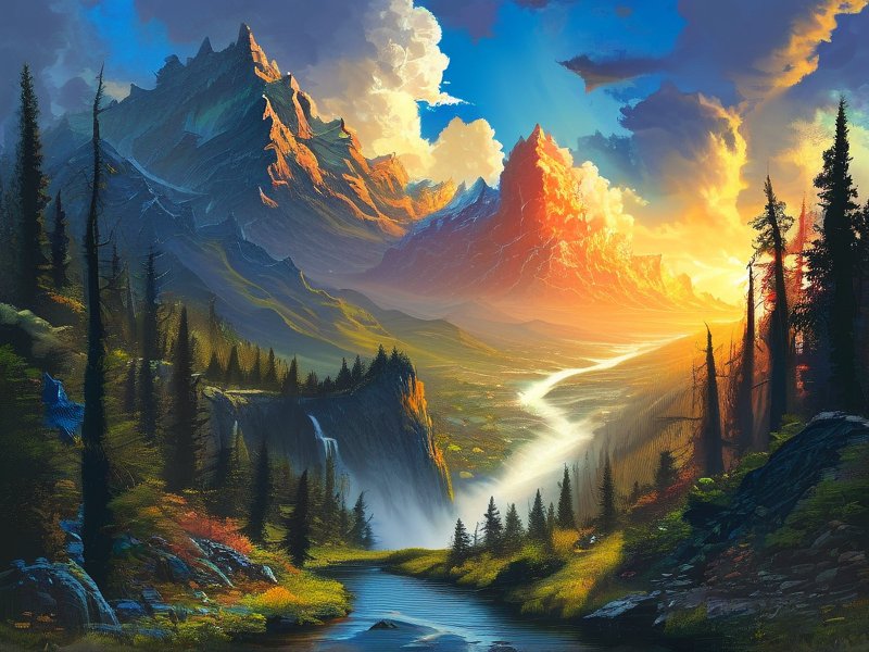 北境数字动脉如何重塑全球信息版图