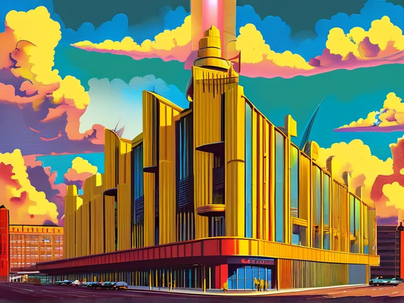 欧陆云速：解锁全球流量新维度