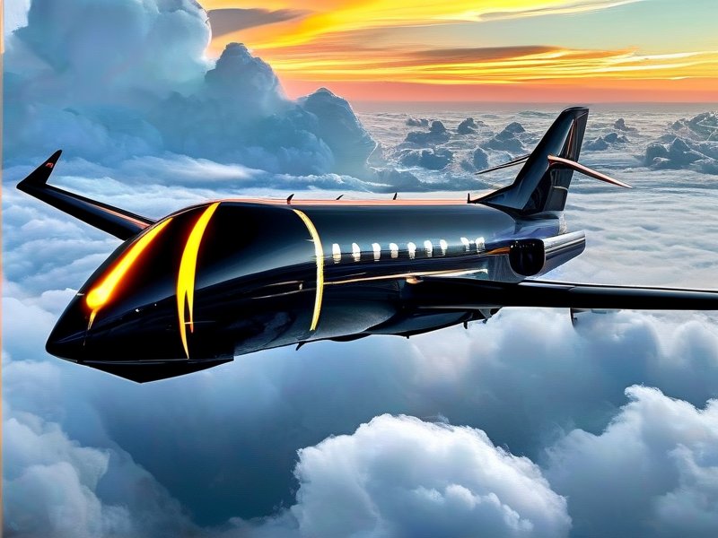 热带云端黑科技，跨境加速体验飙升！