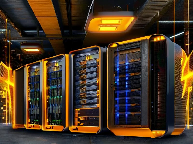 跨境服务器黑科技：东欧稳定流量解密方案