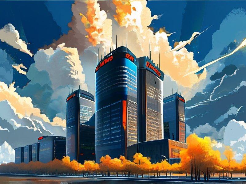 欧亚节点云端新突破，全球访问极速体验升级！