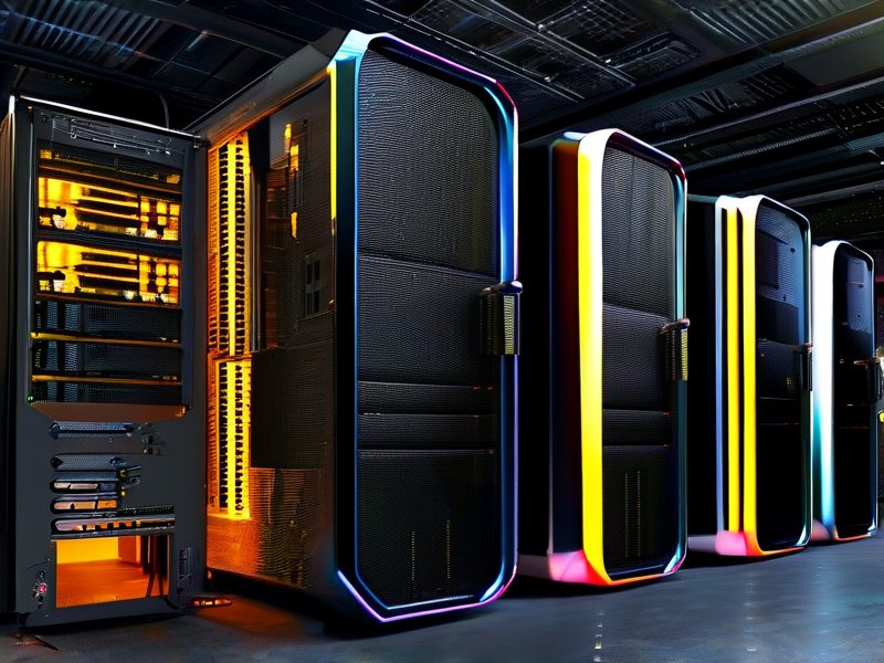 东欧服务器黑科技曝光：跨境业务流量密码全攻略