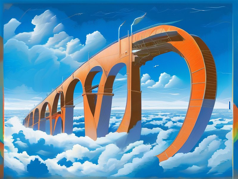 跨境业务加速器：低成本云服务拓荒流量新蓝海