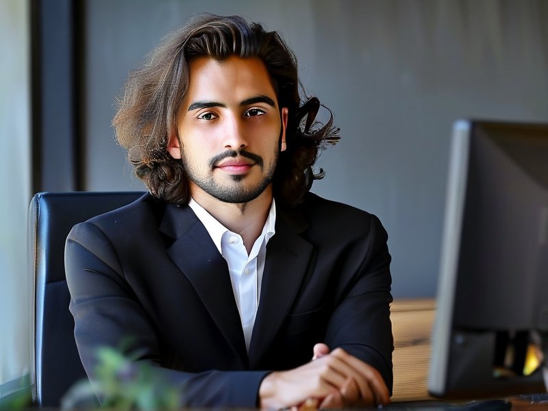 跨境云端新体验：南美服务器助力高效办公