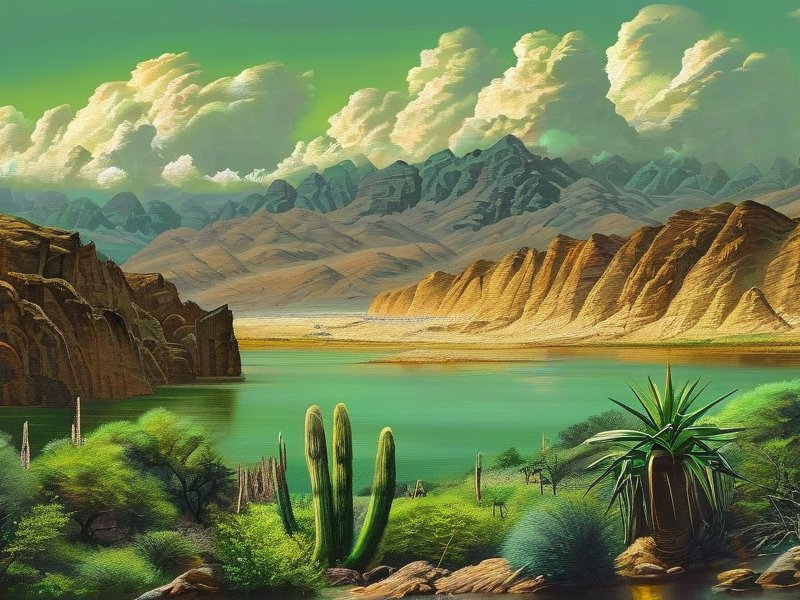 解锁南半球数字绿洲的隐形加速器