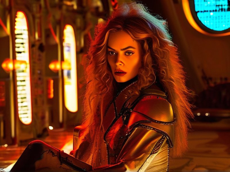 欧洲数字秘钥：解锁全球内容访问新姿势