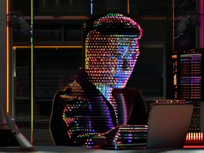 澳区隐形网络方案，跨境访问稳赢秘籍