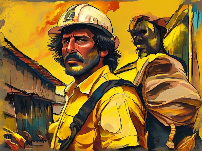 南美热浪中的跨境流量密码！巴西市场新机遇全解