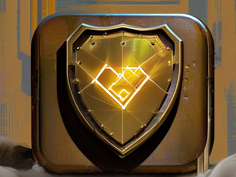 隐私盾牌升级！全新IP管理方案助力数字安全新体验