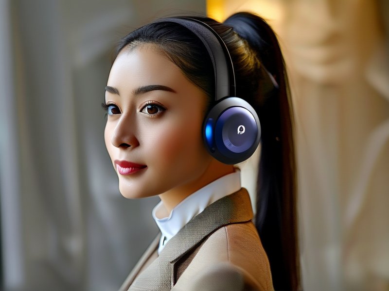 颠覆传统！智能助手如何重塑未来办公新生态？