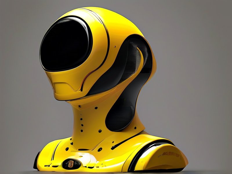 AI渲染新标杆：专业设计者的视觉革命利器