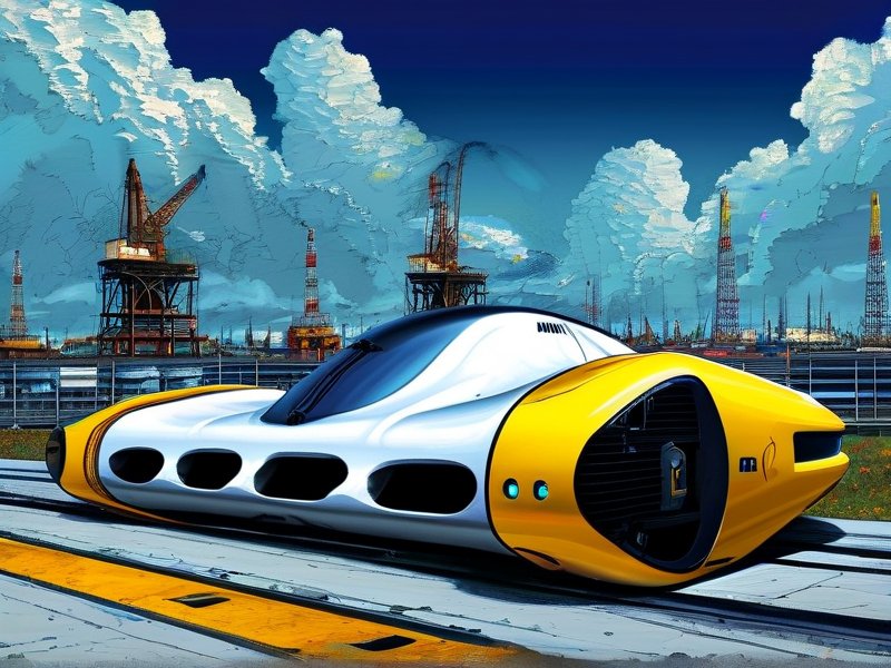 欧洲数字引擎轰鸣：谁在悄然革新网络速度极限？