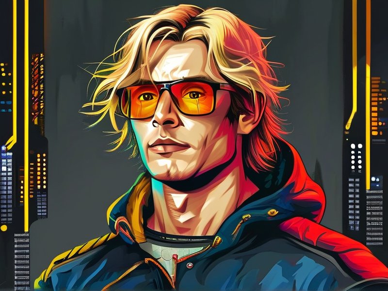 欧洲节点加速，跨境访问流畅无阻