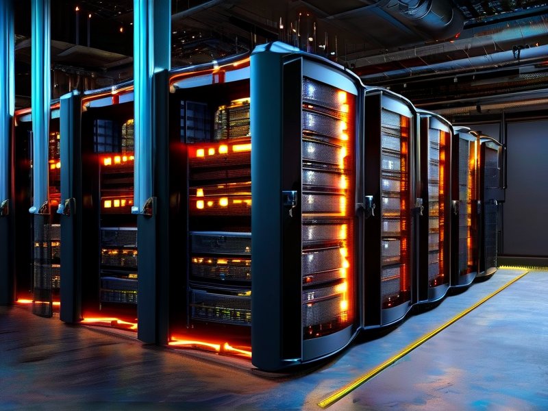 揭秘海外服务器黑科技：跨境业务加速神器解析