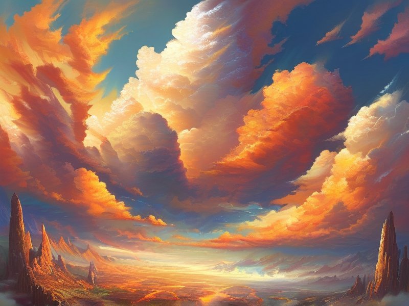 秘境云服高效跨境，首选加速方案！