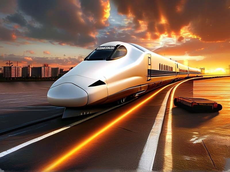 跨境必备！高速稳定云服务全球畅联低延迟新选择