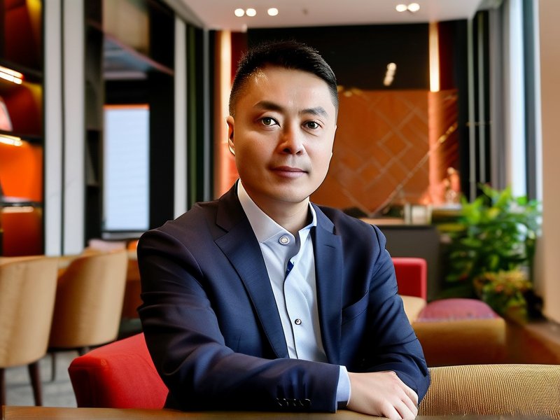 欧亚云端新势力：跨境业务加速器揭秘与实战指南