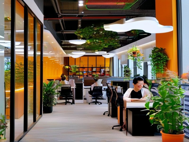 跨境办公加速器！东南亚节点云服务流畅体验指南