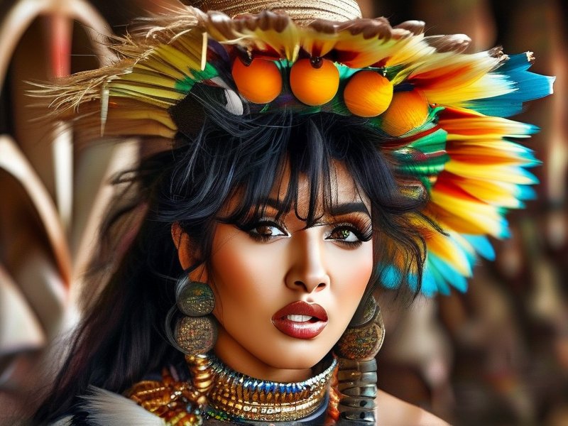 解锁南美本土流量密码：黑科技带你直通新秘境