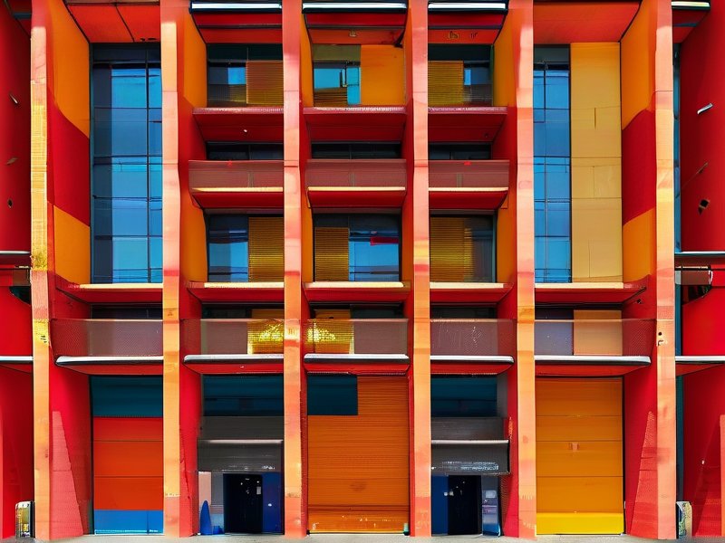 智利：南美数字新枢纽，跨境流量密码全解析