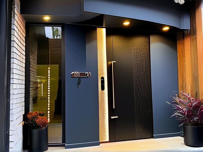 异国云端入口：爱尔兰数字门牌解锁匿名访问黑科技