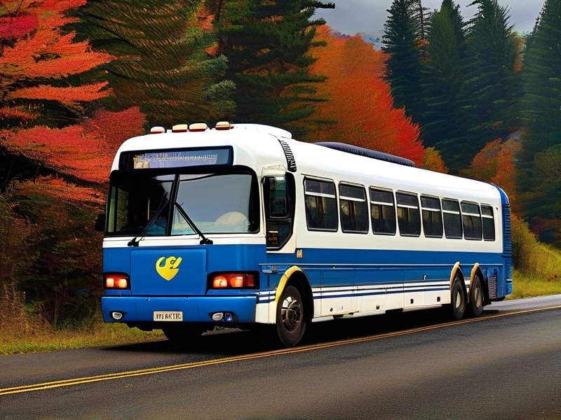 枫叶专线跨境快车：低成本高效开拓北美蓝海