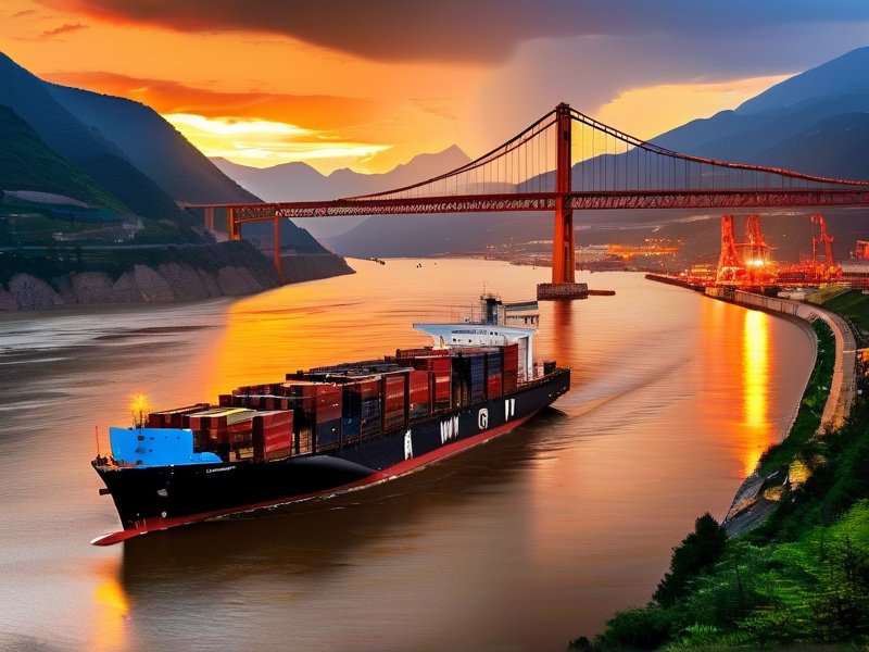 跨境新通道！低成本高效方案解锁俄市场潜力