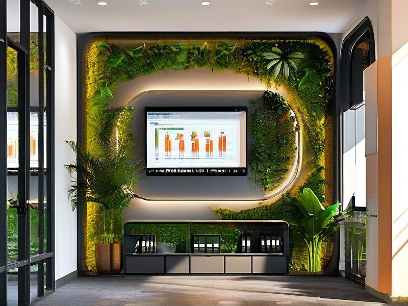 沃云新方案助力企业智变：云端赋能效率革命再升级