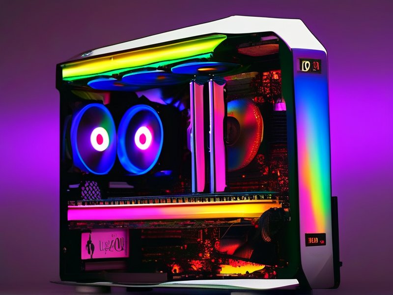 AI算力核爆！全新架构GPU开启智能革命