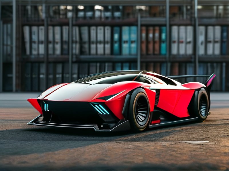 次世代显卡性能革命：AI算力与游戏体验双突破