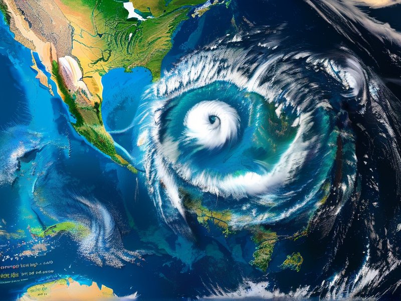 南半球流量风暴来袭！揭秘大洋洲数字新纪元入口