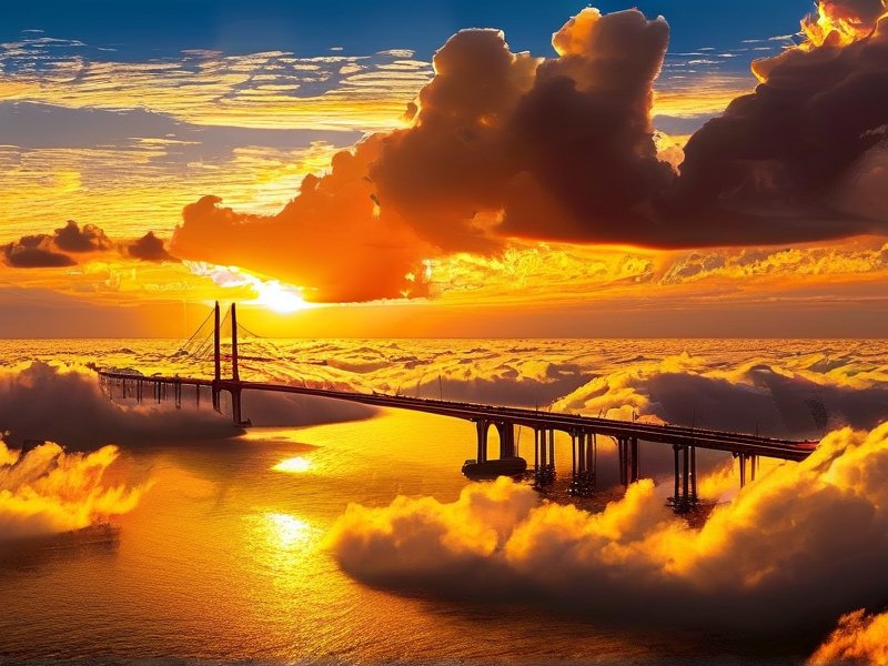 非洲桥头堡云端方案，跨境流量加速秘籍揭晓