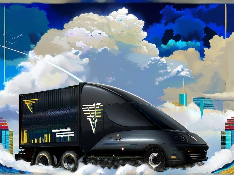 南美云端黑科技，跨境流量密码全解锁