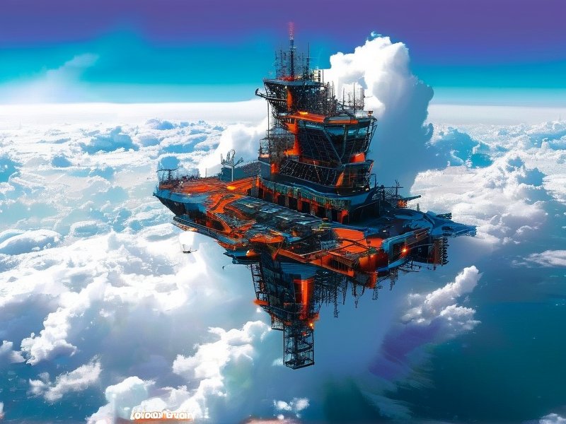 伊比利亚云服务器秘籍：打造极速海外业务平台