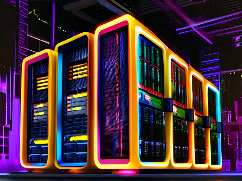 揭秘东南亚服务器流量密码！超低延迟云服务新选择