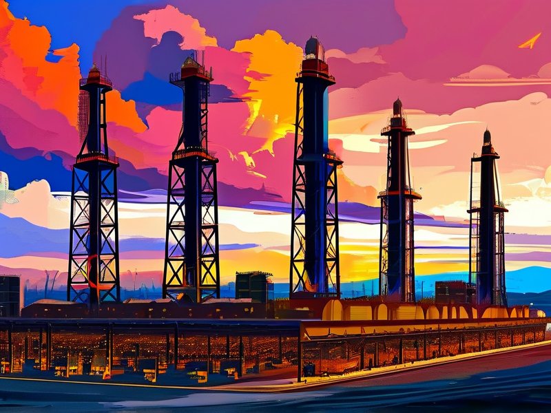 中东市场新引擎：高效云服务助力跨境发展