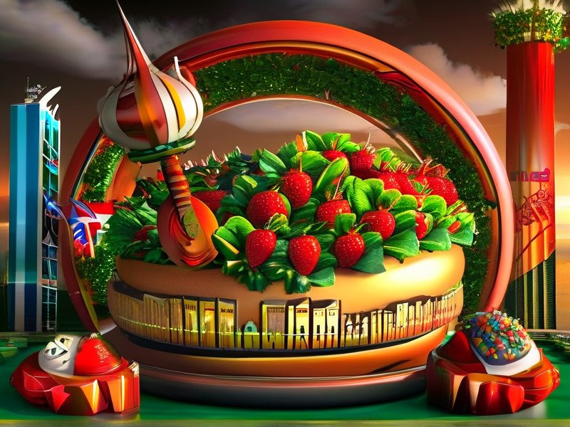 南美新据点：低延迟+高性价比，全球业务再提速