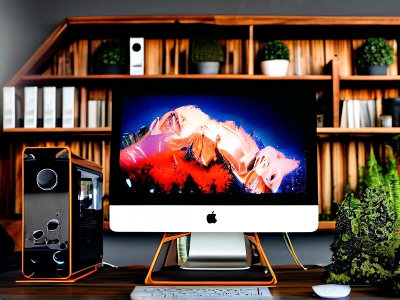 英伦云端主机：远程办公与游戏的极速体验