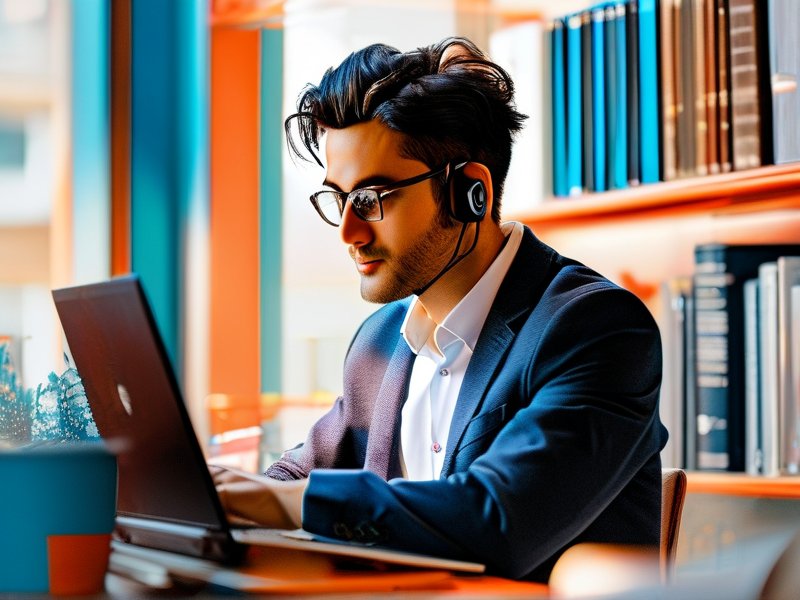 全球云办公新革命：零部署秒开，月费一杯咖啡钱！