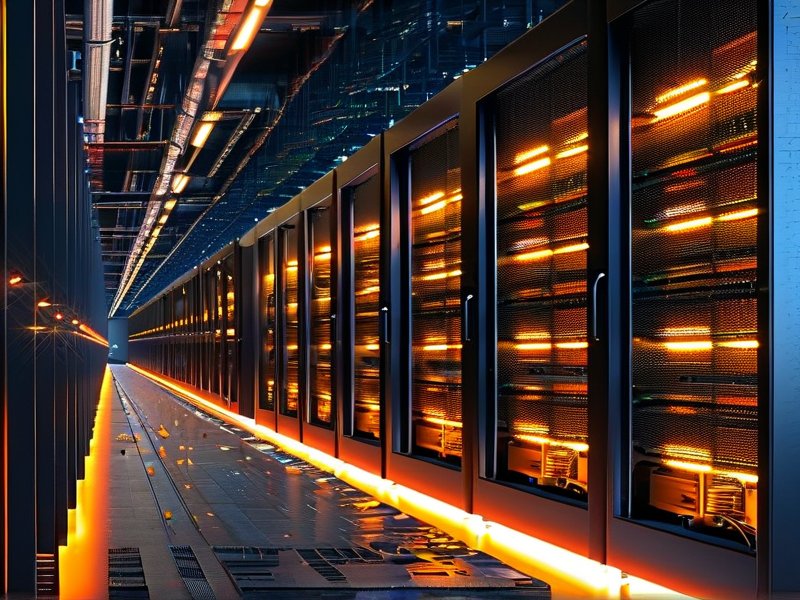 东南亚超算节点爆发！低成本高速建站方案限时解锁