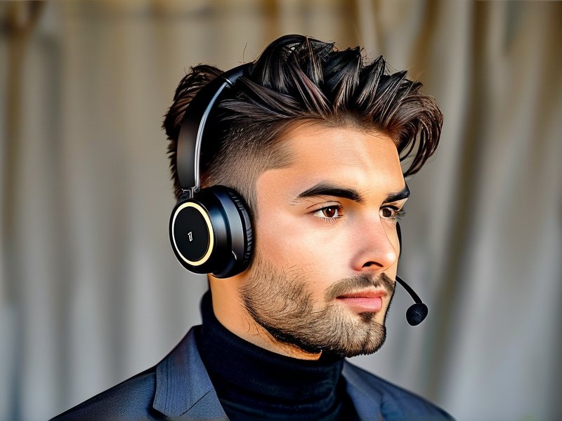 跨境加速新选择！云端办公畅享4K流畅体验