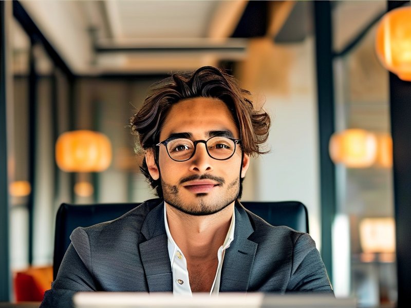 云端效能革命，轻量化办公新选择