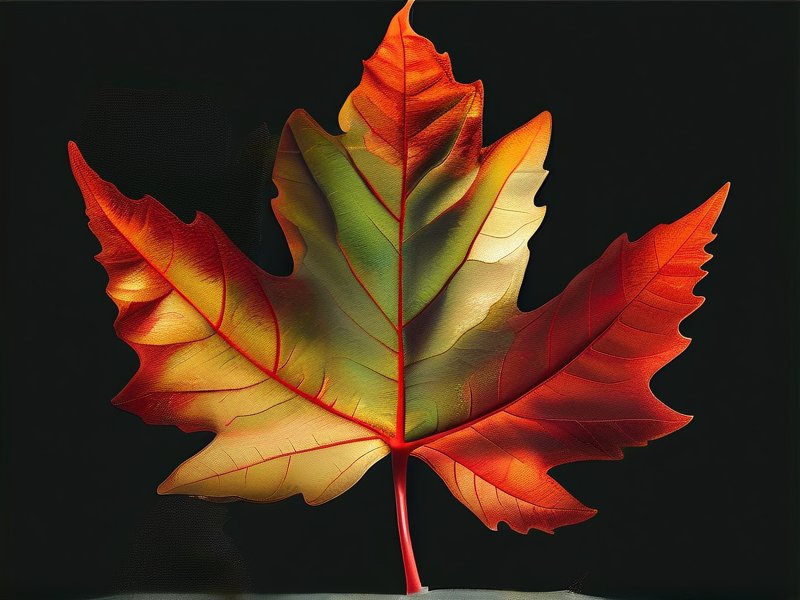 枫叶秘钥：跨境访问新选择，隐私加速双保障