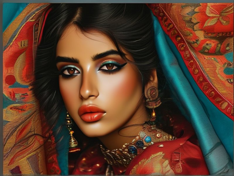 解锁异域创意密码：南亚数字新势力崛起