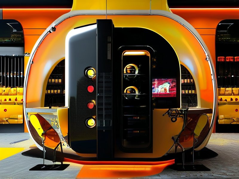 欧洲小国纯净IP黑科技，秒解地域限制畅享本地服务