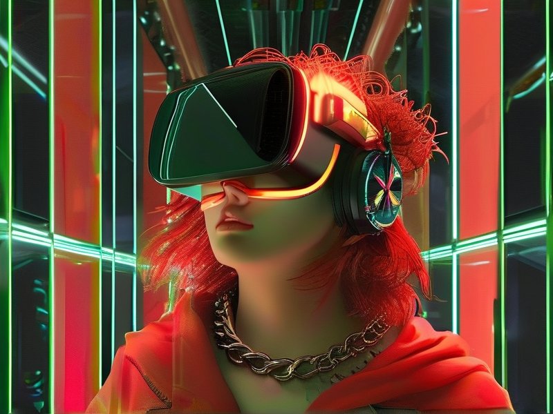 日本限定数字秘境全攻略：虚拟通道解锁新体验